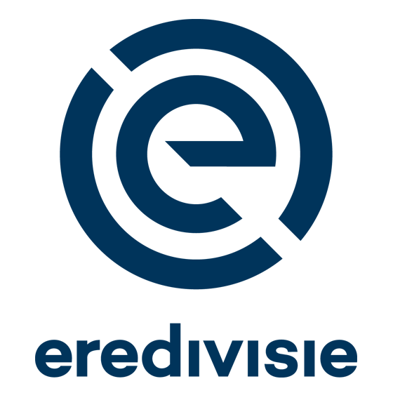 Eredivisie logo